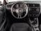 Volkswagen Jetta - 2013 г. в.. Фото 5.