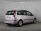 Ford C-MAX - 2008 г. в.. Фото 5.