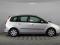 Ford C-MAX - 2008 г. в.. Фото 6.