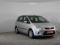 Ford C-MAX - 2008 г. в.. Фото 7.