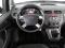 Ford C-MAX - 2008 г. в.. Фото 11.