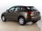 Audi Q3 - 2012 г. в.. Фото 2.