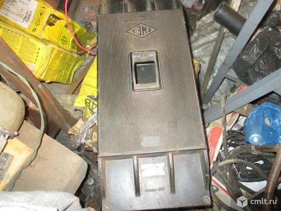 Продам. Фото 4.