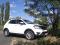 SsangYong new - 2014 г. в.. Фото 1.