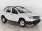 Renault Duster - 2015 г. в.. Фото 1.