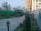 Продаётся элитная квартира в 2-х уровнях в центральной части Белгорода. Фото 19.