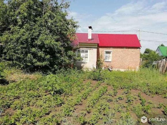 Купить дом воронежской области недорого фото