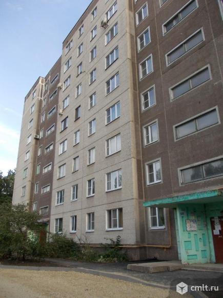 Нонтон просп патриотов 49литз 2 воронеж фото
