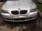 BMW 525XI - 2006 г. в.. Фото 1.