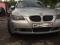 BMW 525XI - 2006 г. в.. Фото 2.