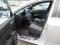 Geely Emgrand EC7. Фото 8.