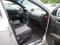 Geely Emgrand EC7. Фото 10.