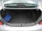 Geely Emgrand EC7. Фото 16.