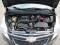 Chevrolet Spark - 2012 г. в.. Фото 12.