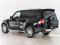 Mitsubishi Pajero - 2007 г. в.. Фото 2.