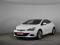 Opel Astra GTC - 2014 г. в.. Фото 1.