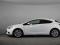 Opel Astra GTC - 2014 г. в.. Фото 3.