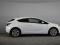 Opel Astra GTC - 2014 г. в.. Фото 4.