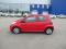 Citroen C1 - 2010 г. в.. Фото 4.