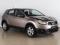 Nissan Qashqai - 2012 г. в.. Фото 1.