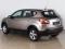 Nissan Qashqai - 2012 г. в.. Фото 2.