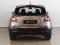 Nissan Qashqai - 2012 г. в.. Фото 4.