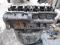 Блок двигателя Евро 2 на Рено Магнум. Фото 1.