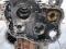 Блок двигателя Евро 2 на Рено Магнум. Фото 3.