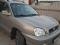 Hyundai Santa Fe - 2010 г. в.. Фото 2.