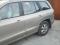 Hyundai Santa Fe - 2010 г. в.. Фото 4.