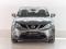 Nissan Qashqai - 2017 г. в.. Фото 3.