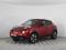 Nissan Juke - 2014 г. в.. Фото 1.