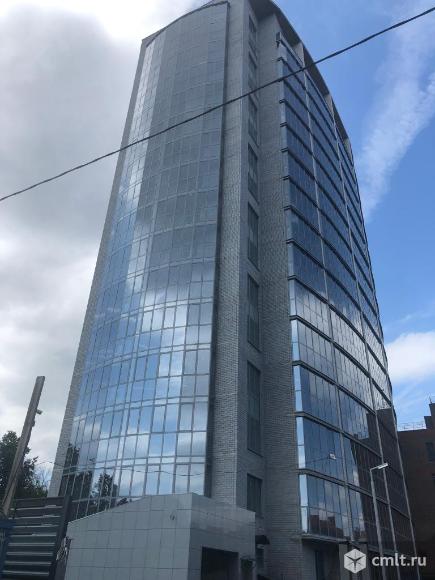 Ассоль московская ул 5 фото 1-комнатная квартира 46,2 кв.м - Воронеж - Доска объявлений Камелот
