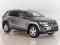 Jeep Grand Cherokee - 2012 г. в.. Фото 1.