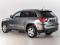 Jeep Grand Cherokee - 2012 г. в.. Фото 2.