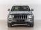 Jeep Grand Cherokee - 2012 г. в.. Фото 3.