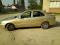 Hyundai Accent - 2005 г. в.. Фото 1.