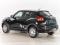 Nissan Juke - 2013 г. в.. Фото 2.