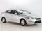 Ford Mondeo - 2010 г. в.. Фото 1.