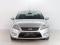 Ford Mondeo - 2010 г. в.. Фото 3.