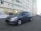 Hyundai Solaris - 2013 г. в.. Фото 1.