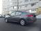 Hyundai Solaris - 2013 г. в.. Фото 3.