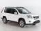 Nissan X-Trail - 2014 г. в.. Фото 1.