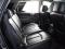 Luxgen 7 SUV - 2014 г. в.. Фото 6.