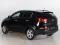 Kia Sportage - 2013 г. в.. Фото 2.