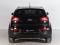 Kia Sportage - 2013 г. в.. Фото 4.