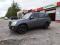 Chery Tiggo - 2010 г. в.. Фото 1.