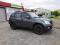 Chery Tiggo - 2010 г. в.. Фото 4.