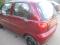 Daewoo Matiz - 2008 г. в.. Фото 4.