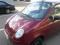 Daewoo Matiz - 2008 г. в.. Фото 6.